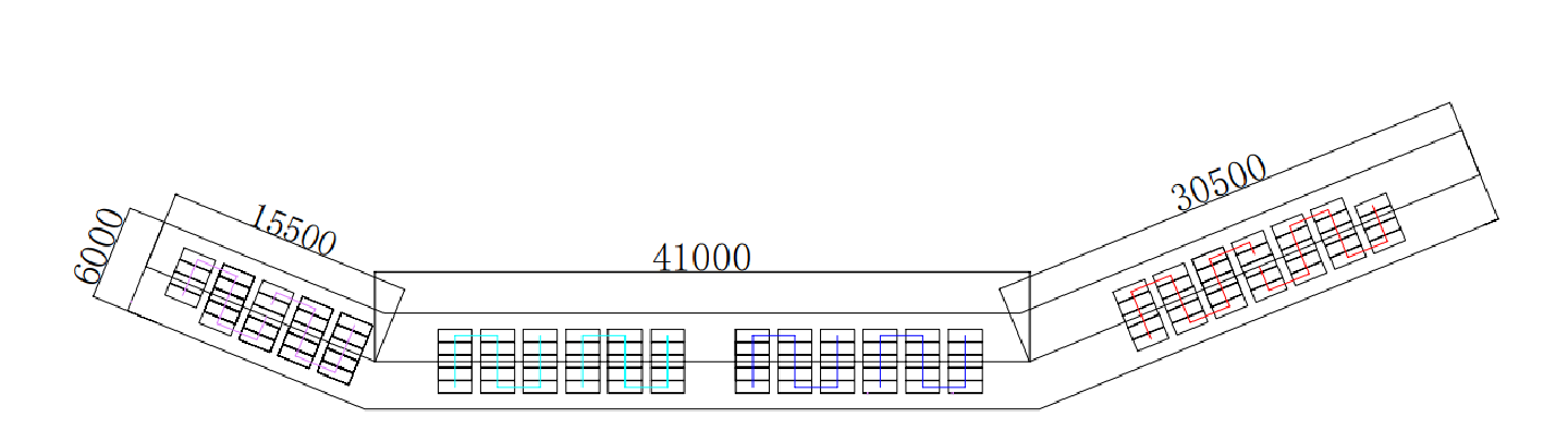 image (5).png