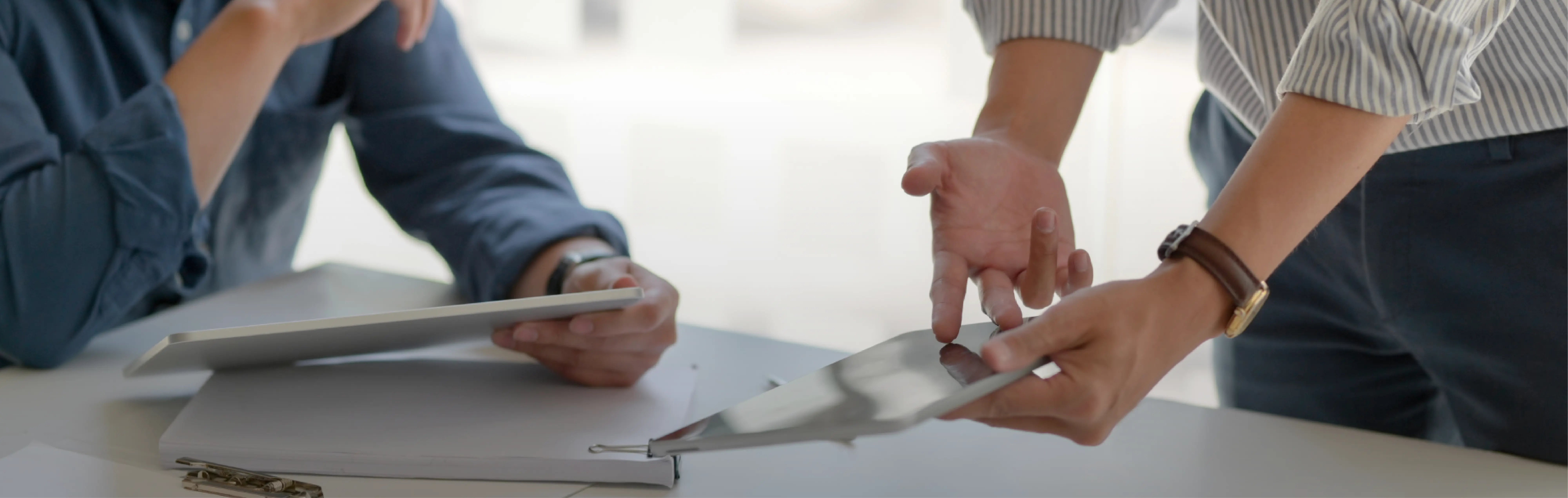 pc_画板 1 副本 13.webp