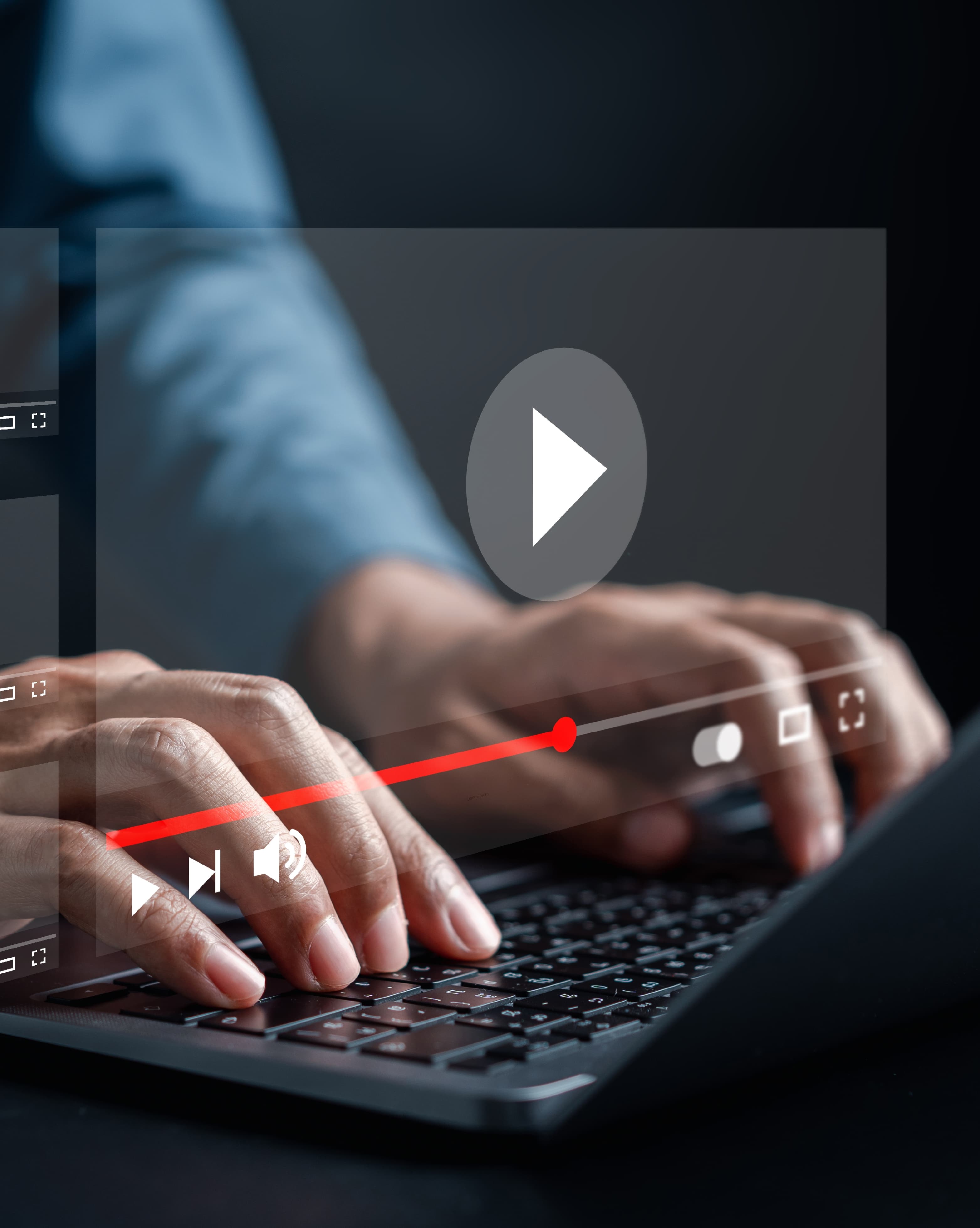 pc_画板 1 副本 15.jpg