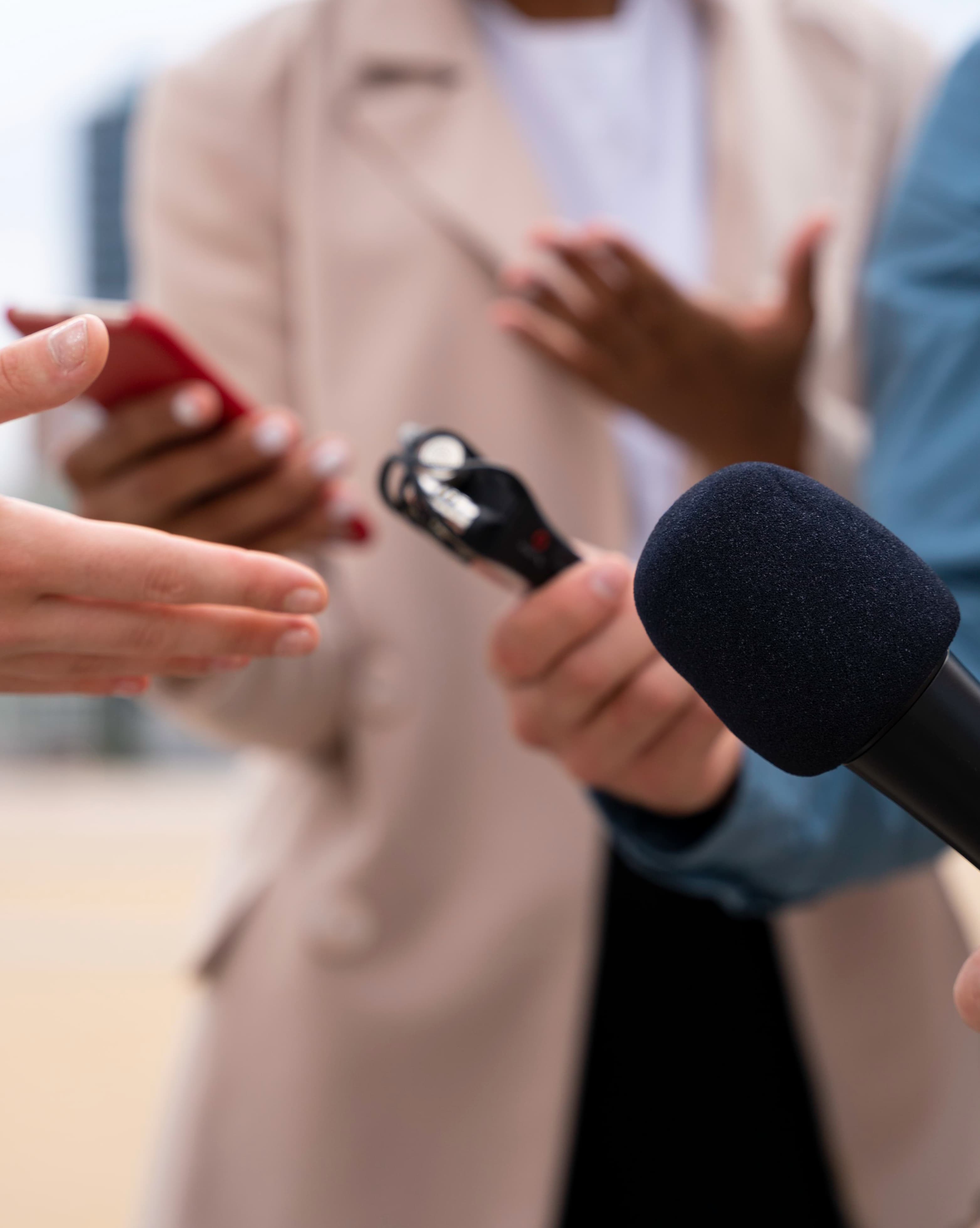 pc_画板 1 副本 23.jpg