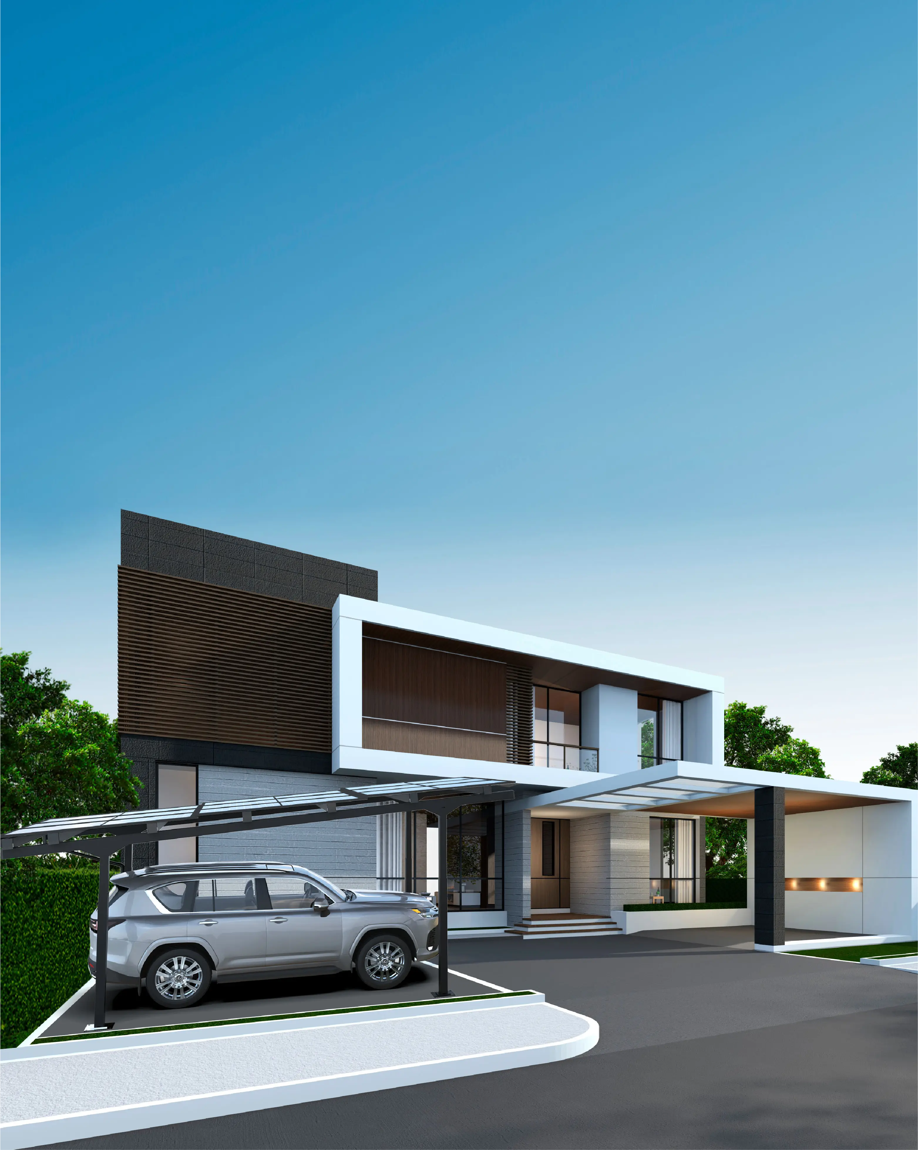 pc_画板 1 副本 6.webp