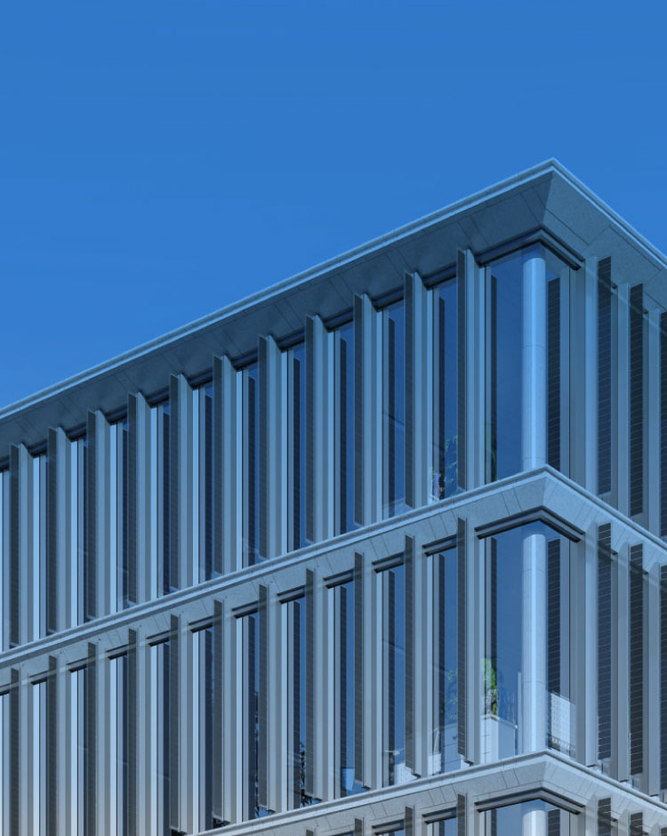 解决方案Mob_画板 1.jpg