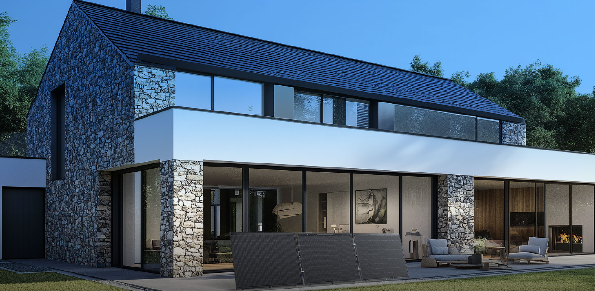 解决方案_画板 1.jpg