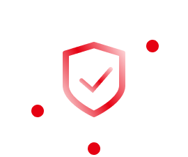 Durable Light Steel Structure.png