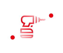 Fast Design & Installation.png