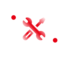 Simplified Structural System.png