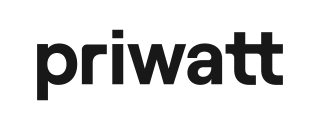 Priwatt-LOGO.png