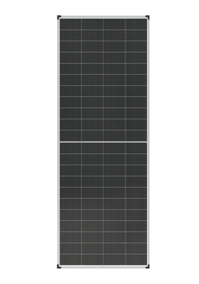 技术样式plus 355-410-586.png