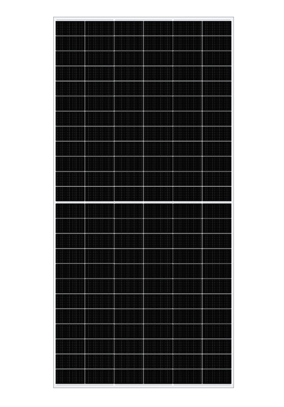 技术样式plus 580-410-586.png