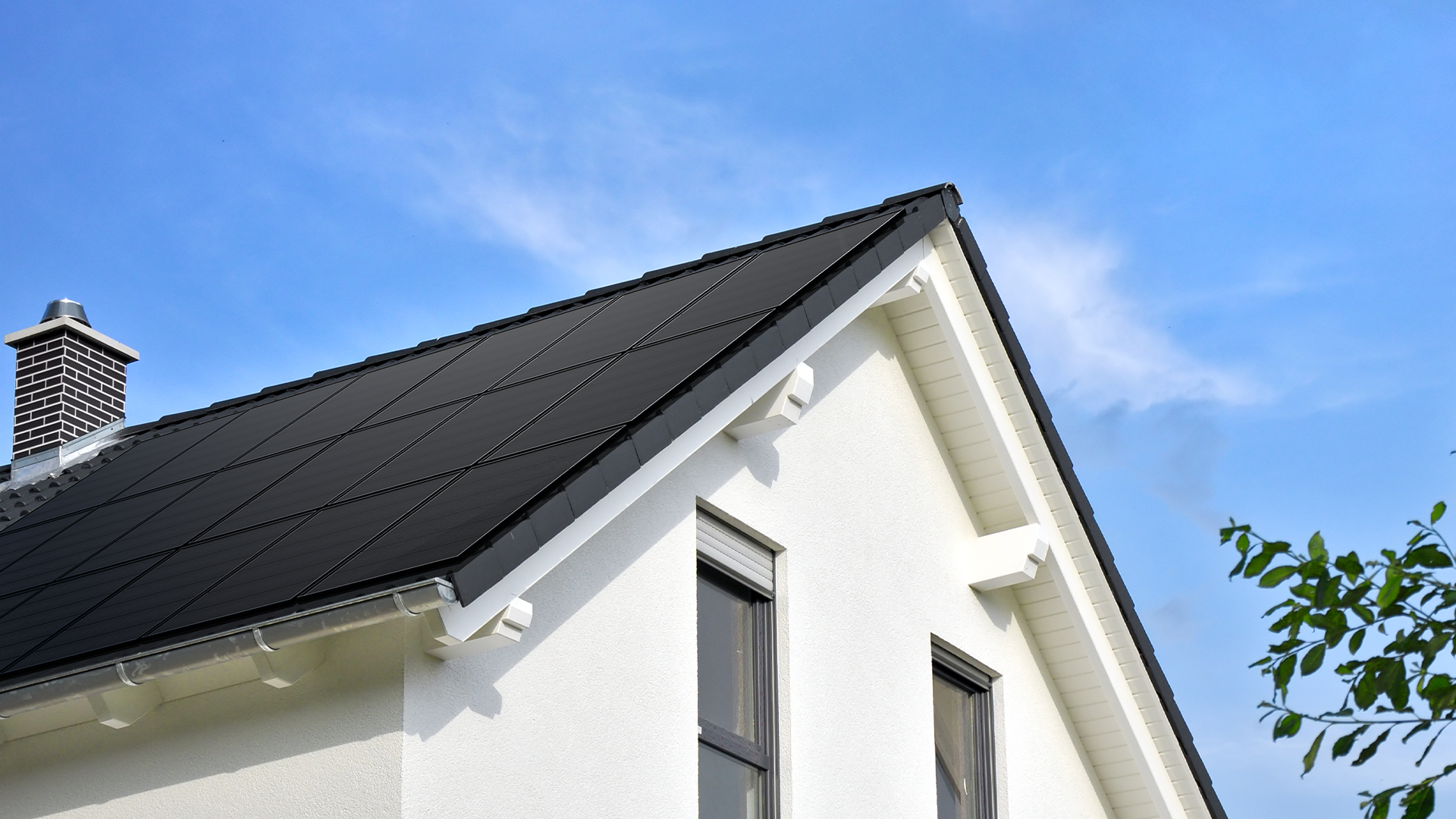 suncake use on the rooftop.png