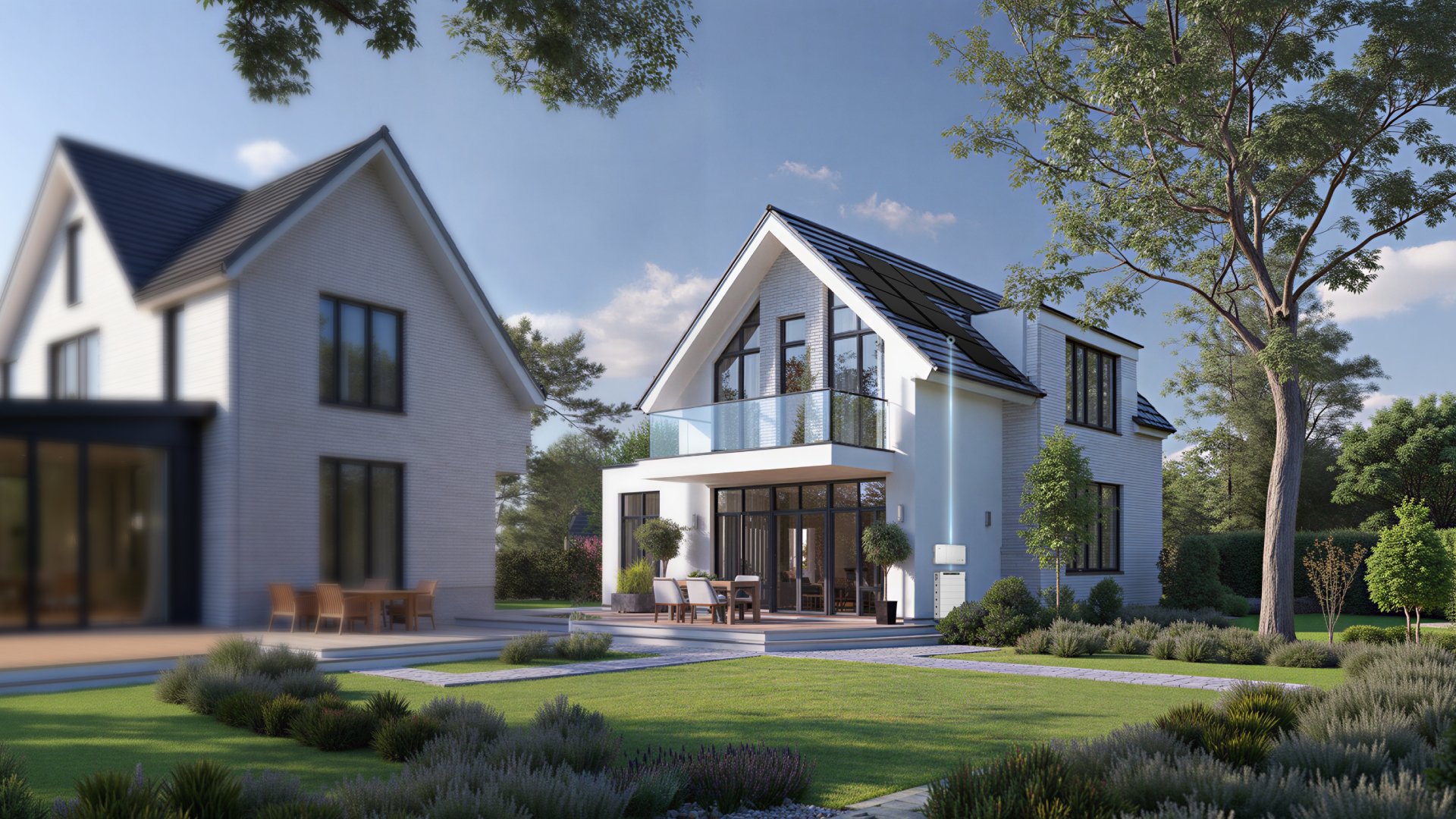 Suncake series is used on rooftops.jpg