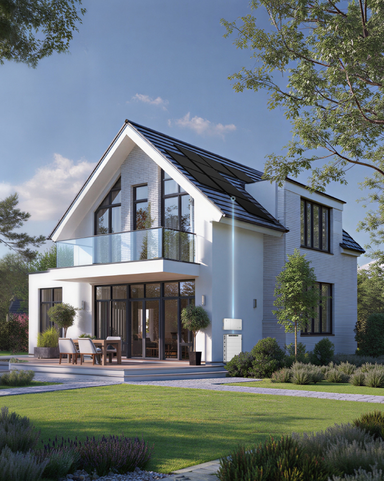 Suncake series is used on rooftops-MOB.jpg