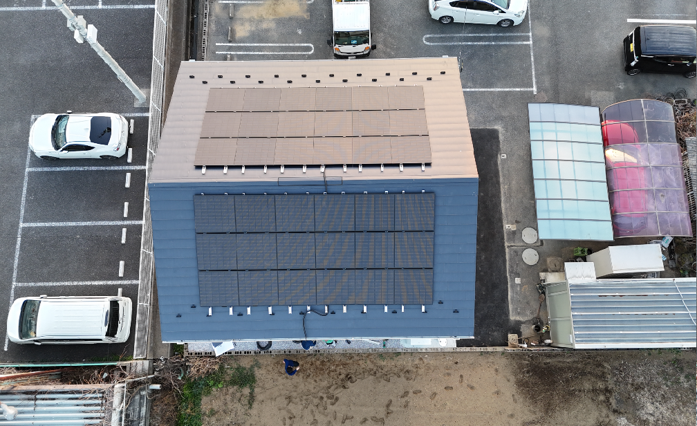 新築一戸建て 住宅用太陽光.png